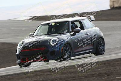 media/Nov-23-2024-Audi Club (Sat) [[15daef888f]]/Xand Y/Session 2 (Cotton Corners)/